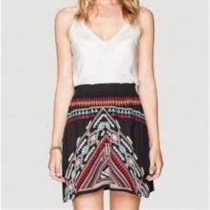 Johnny Was size large